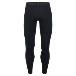 Icebreaker <br>Merino 200 Oasis Leggings